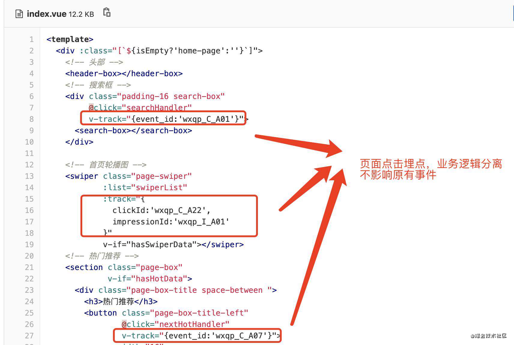 Vue3 + Vite2 项目实战复盘总结